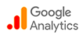 Google Analytics Certified