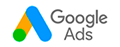 Google Ads Certified