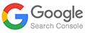 Google Search Console Expert